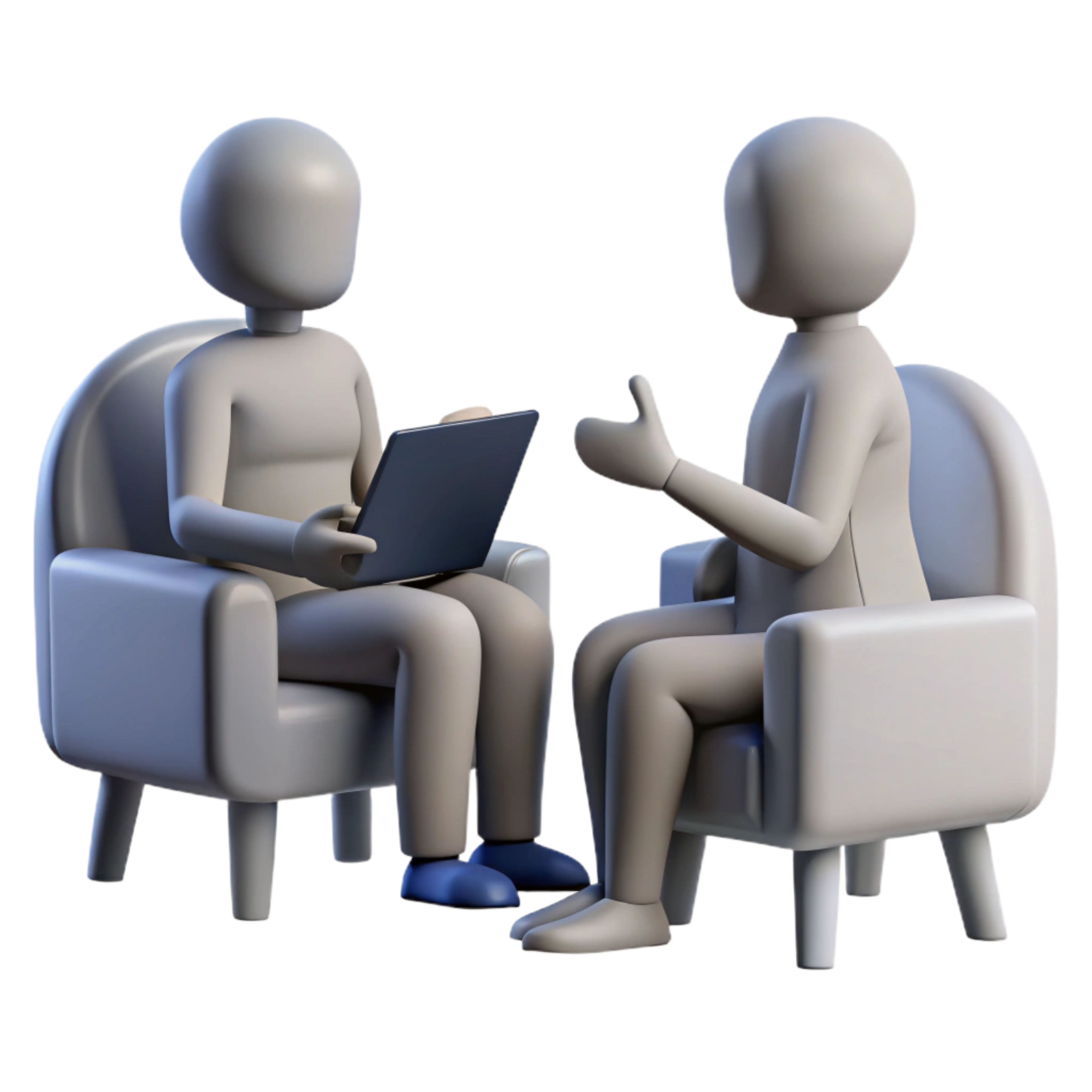 Process Optimization